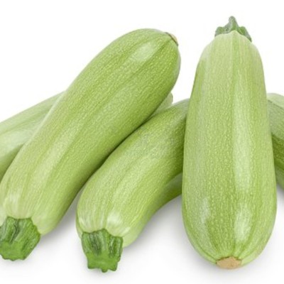 Перец болгарский красный 300 г - купить в Швее