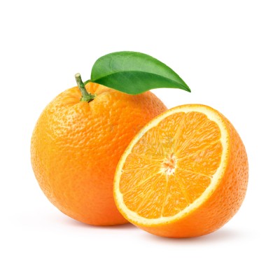 Апельсины сладкие 1 кг - купить в Швее