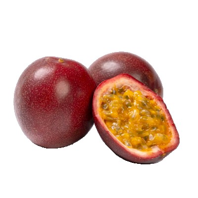 Маракуйя 300 г - купить в Швее