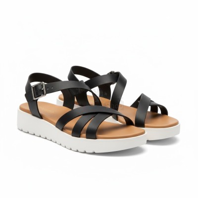 Женские босоножки ElegantStep - купить в Швее