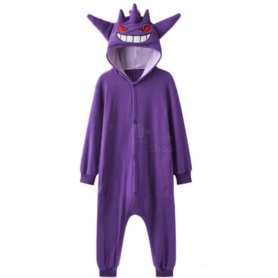 Кигуруми женское CozyBear - купить в Швее