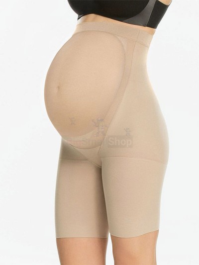 Одежда для беременных MomClassic - купить в Швее