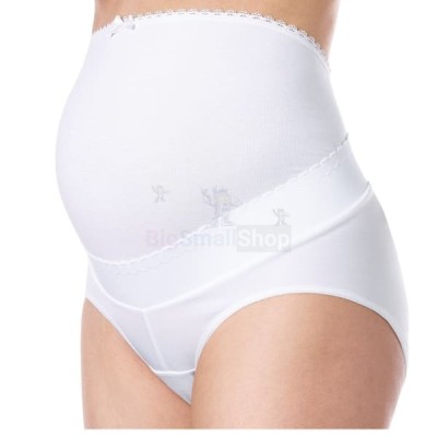 Одежда для беременных EverydayMom - купить в Швее