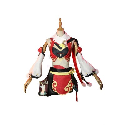 Женский костюм MagicStar - купить в Швее