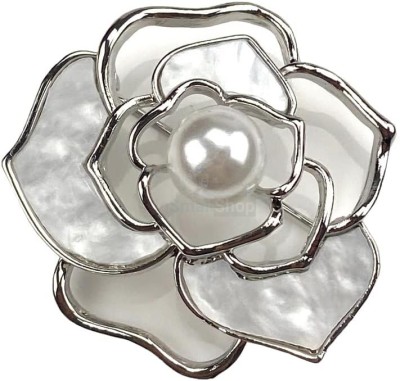 Женская диадема BrideStar - купить в Швее