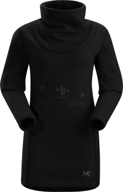 Женская туника SoftWave - купить в Швее