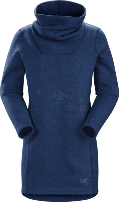 Женская туника BeachLight - купить в Швее