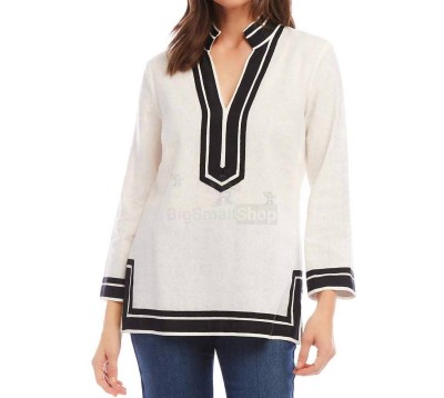 Женская туника FreeStyle - купить в Швее