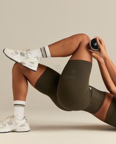 Женские шорты SoftDenim - купить в Швее