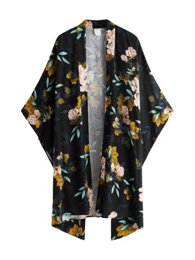 Пляжная накидка BeachAir - купить в Швее