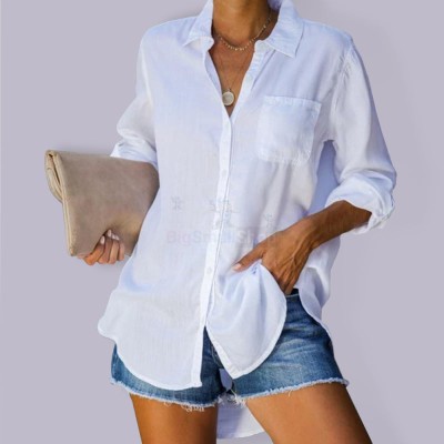 Женская одежда больших размеров FreeForm - купить в Швее