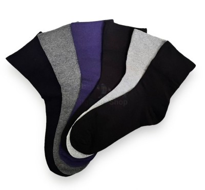 Женские носки DailySoft - купить в Швее