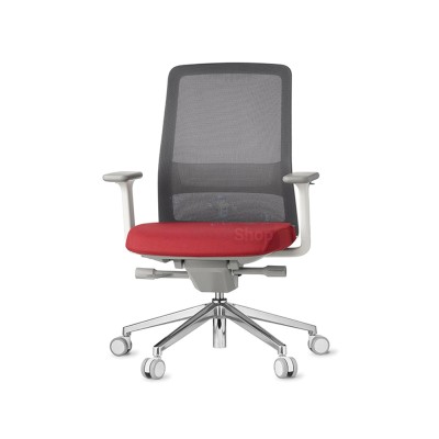 Офисное кресло Urban Work - купить в Швее