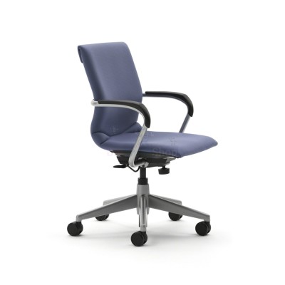 Стул офисный Strong Base - купить в Швее