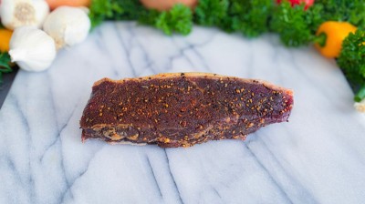 Говядина на кости для бульона - купить в Швее