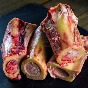 Говяжий фарш классический - купить в Швее