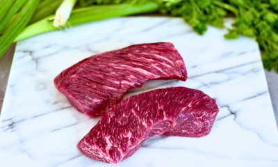 Говядина азу нарезка - купить в Швее