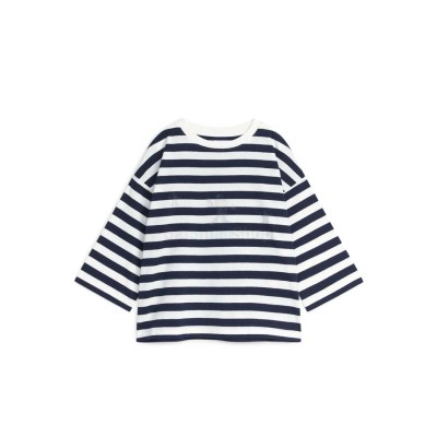 Джинсы девичьи Blue Star - купить в Швее