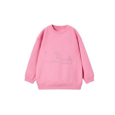 Брюки мальчиковые Comfort Line - купить в Швее