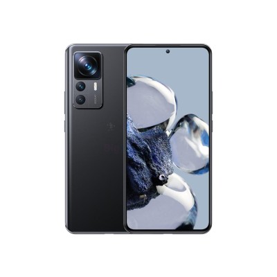 Смартфон Linea M4 - купить в Швее