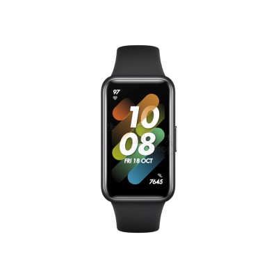 SmartWatch ElegantBand Q - купить в Швее