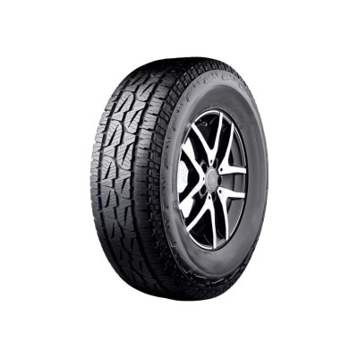 Летние шины RoadWave R17 - купить в Швее