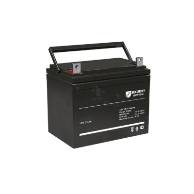 Аккумулятор MudMaster 12V 14Ah - купить в Швее