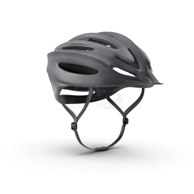 Велосипедный шлем TrailArmor L - купить в Швее