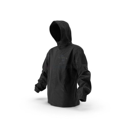 Велосипедная куртка WindBlock S - купить в Швее