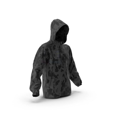 Велосипедная куртка StormGuard L - купить в Швее