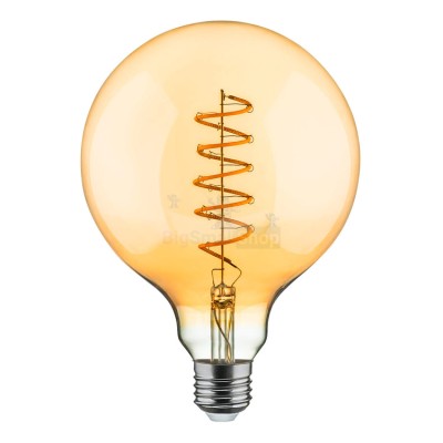 Лампа накаливания MiniBulb 25W - купить в Швее