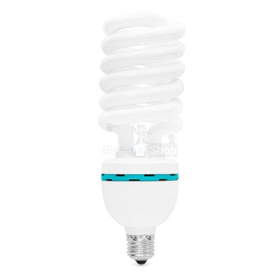 Люминесцентная лампа CompactEco 15W - купить в Швее