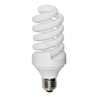 Люминесцентная лампа LongLife 36W - купить в Швее