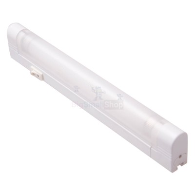 Люминесцентная лампа CoolWhite 24W - купить в Швее