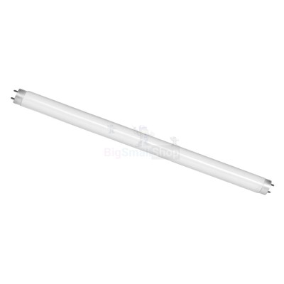 Люминесцентная лампа EcoBright 36W - купить в Швее