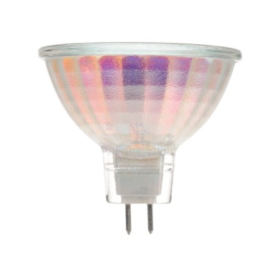 Галогенная лампа SpotLight 35W - купить в Швее