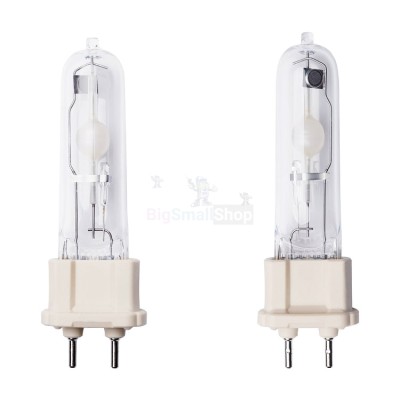 Галогенная лампа BrightVision 75W - купить в Швее