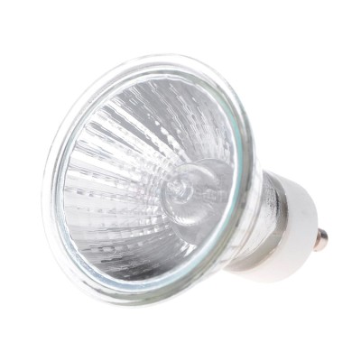 Галогенная лампа MiniSpot 20W - купить в Швее
