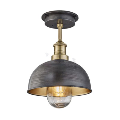 Потолочный светильник BrightSky 75W - купить в Швее