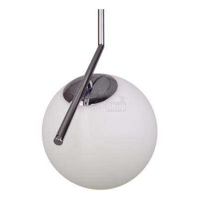 Подвесной светильник ElegantLine 60W - купить в Швее