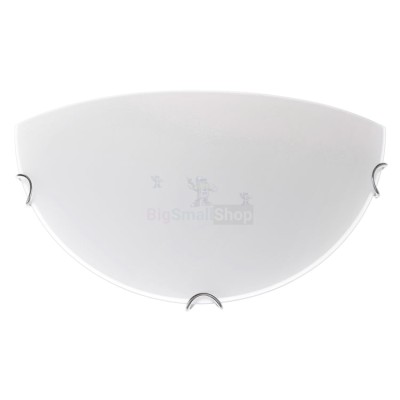 Подвесной светильник CrystalBeam 50W - купить в Швее