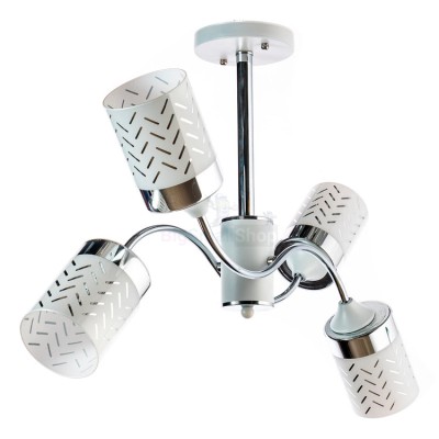 Потолочный светильник ModernLight 60W - купить в Швее