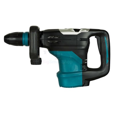 Перфоратор DrillMaster Compact - купить в Швее