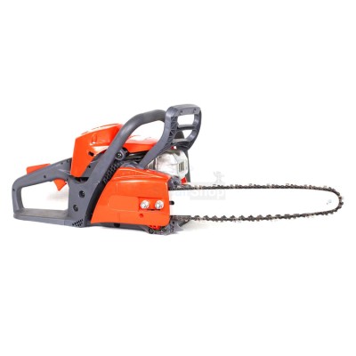 Пила электрическая StartCut Home - купить в Швее