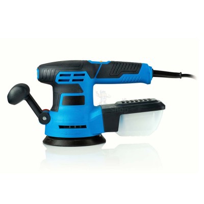 Шлифовальная машинка SmoothCraft Basic - купить в Швее