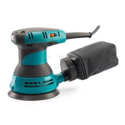 Шлифовальная машинка HomeSand Easy - купить в Швее