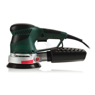 Шлифовальная машинка ProfiSand 900 - купить в Швее