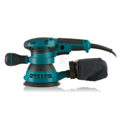 Шлифовальная машинка IronPolish Max - купить в Швее