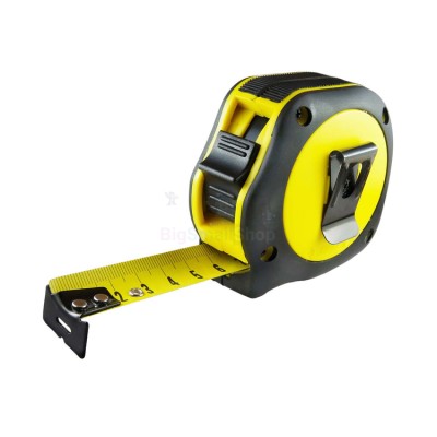 Мерная лента универсальная EasyMeasure - купить в Швее