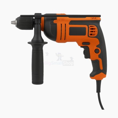 Сверлильная машина PowerDrill X600 - купить в Швее